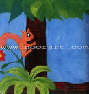 Ladder Reading Stories (Set of 25 Books) قصص سلم القراءة