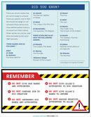 Who is Allah? A Particular Guide to Knowing Allah