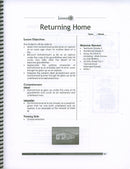 Sirah of Our Prophet Teacher's Manual: Grade 5