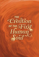 Journey of the Soul: Heading Home