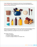 Health and Wellness: From an Islamic Perspective - Level 2