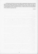 The Noble Qur’an – The Standard Edition (Meaning with Explanatory Notes)