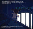Hassan and Aneesa Stories (Set of 4 Books)