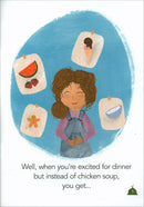 Manners and Character Building Series (Set of 2 Books)