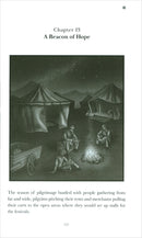 The Simple Seerah: The Story of Prophet Muhammad: Part One & Two (Set of 2 Books)