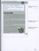 Weekend Learning Islamic Studies Teacher's Manual: Level 2 (New Edition)