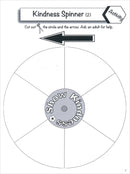 Muslim Sprouts: Level B