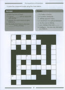 Weekend Learning Islamic Studies Workbook: Level 6 (Revised and Enlarged Edition)