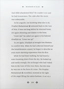 Khadijah: The Story of Islam's First Lady