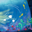 Raisah and the Boat Trip