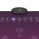 My Salah Mat (Original, Rahma Smart Interactive Adult Prayer Mat)
