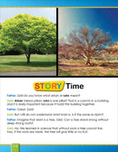 I Love Islam Textbook: Level 3 (Second Edition)