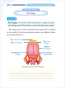 At-Tayseer: Tajweed Rules of the Quran