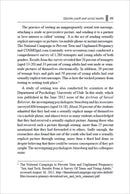 Muslim Youth in The Age of Dajjal