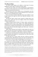 Even the Clouds Spread Shade for Him: The Story of Prophet Muhammad (12 Copies Bulk)