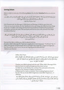 Living Islam 1 (9th Grade)