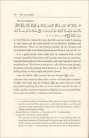 The Tree of Faith