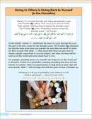 Health and Wellness: From an Islamic Perspective - Level 1