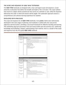 IQRA WISE Teacher's Manual: Grade Four