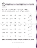 Sirah of Our Prophet Level 1-6 (Set of 12 Books, without Teacher Guide)