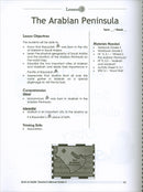 Sirah of Our Prophet Teacher's Manual: Grade 2 (Old Edition)
