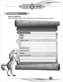 I Love Islam Workbook: Level 4 (Second Edition)