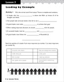 Iqra' Wise (Weekend Islamic School Excellence) Workbook: Grade six