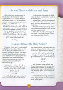 Learning Islam (Weekend/International Edition) (Set of 12 Books)