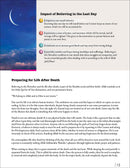 Living Islam 3 (11th Grade)