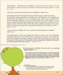 Kalimah Tayibah Textbook: Level 6 (English Edition)