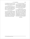 The Clear Quran with Thematic English Translation (Paperback, Pocket Size (3.7" x 5.7"))