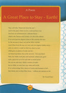 Learning Islam (Weekend/International Edition) (Set of 12 Books)