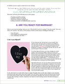 Health and Wellness: From an Islamic Perspective - Level 6