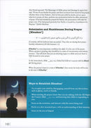 Living Islam 1 (9th Grade)