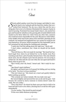 Umm Zakiyyah Novels (Set of 4 Books)