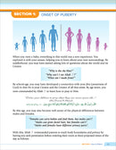 Health and Wellness: From an Islamic Perspective (Set of 6 Books without Teacher Manual)