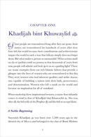 Builders of a Nation