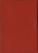 Color-Coded Quran Set with Case (30 Juz’ in 3 Pocket-Size Books - 10 Juz’ Each, Purse Color May Vary)