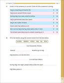 The Message of Islam Workbook: Level 1