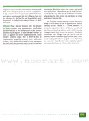 Weekend Learning Islamic Studies (Set of 8 Books, with Teacher Books)