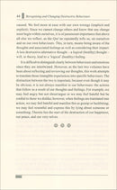 Recognising and Changing Destructive Behaviours (Therapy from Quran and Sunnah 3) العلاج من القرآن والسنة