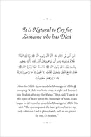 40 Hadith from Sunan Abu Dawud