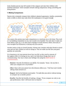 Health and Wellness: From an Islamic Perspective - Level 3