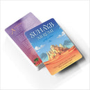 Sahaba Cards: Meet the Prophet's (S) Friends
