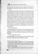 Therapy from Quran and Sunnah Series (Set of 3 Books)