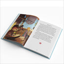 Super Sahaba Stories قصص الصحابة الأبطال