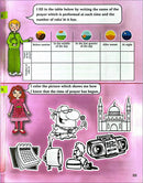 Kalimah Tayibah Workbook: Level 3 (English Edition)
