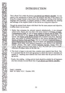 Let's Read and Write Arabic ( Set of 2 Books) هيا نقرأ ونكتب العربية