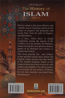 The History of Islam: Volume 2