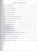 Nuestra Fe y Culto- Our Faith & Worship Vol-2 (Spanish)
